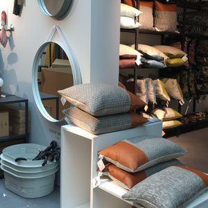 discounted cushions
