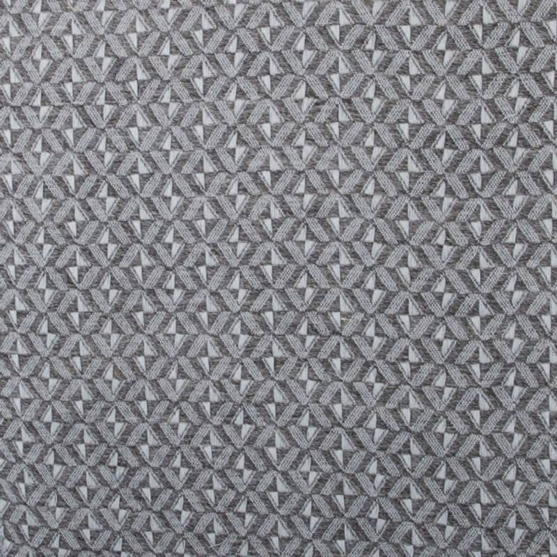 002 KOMPASS pure wool fabric