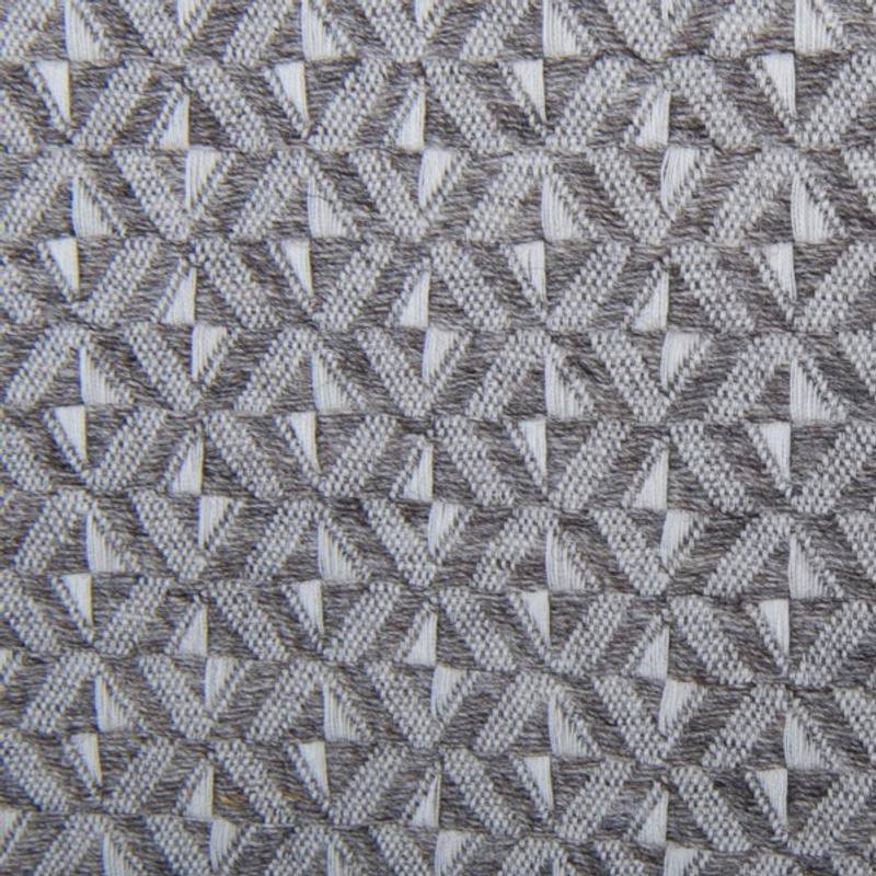 002 KOMPASS pure wool fabric