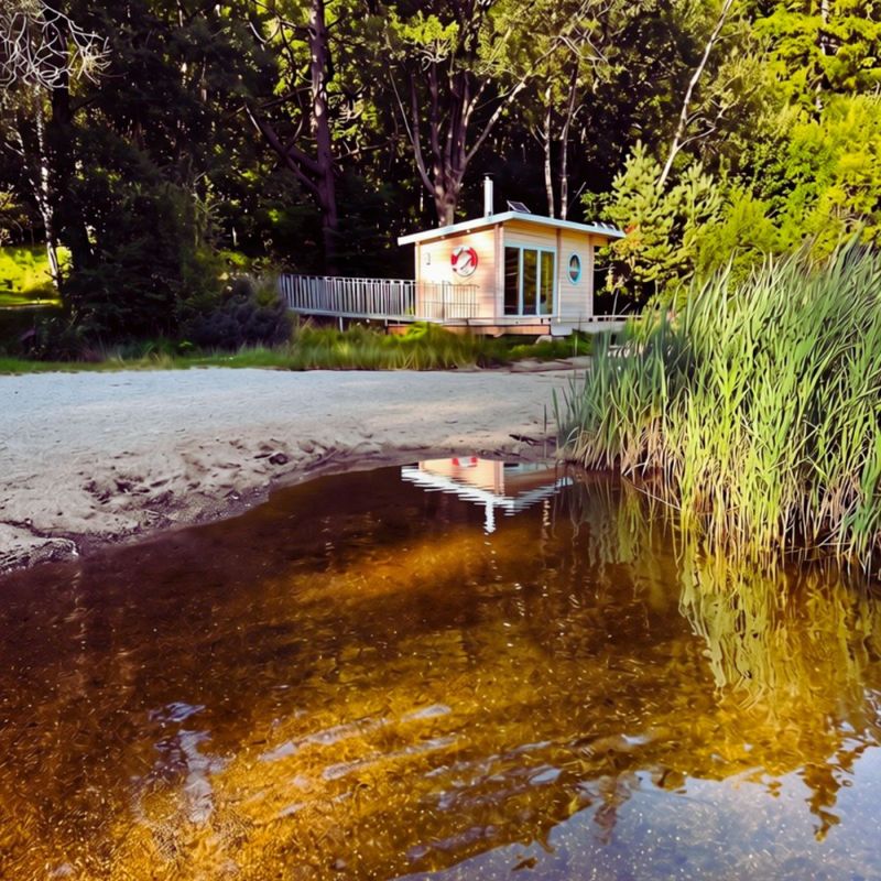 Gavekort (velg beløp)